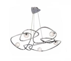 Lux Ceiling Lights Mantra Modern Ceiling Lights Lux Ceiling Lights Mantra Modern Ceiling Lights